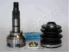 JAPANPARTS GI-712 Joint Kit, drive shaft